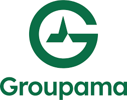 Logo Groupama