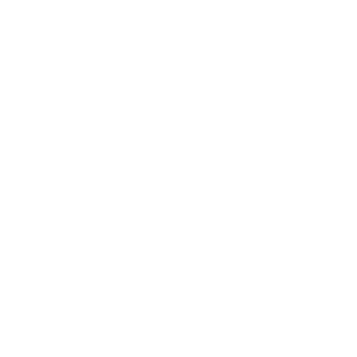 L’expertise terrain