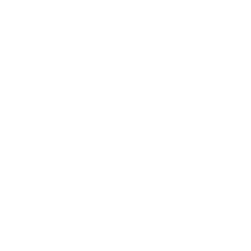 Accompagnement personnalisé