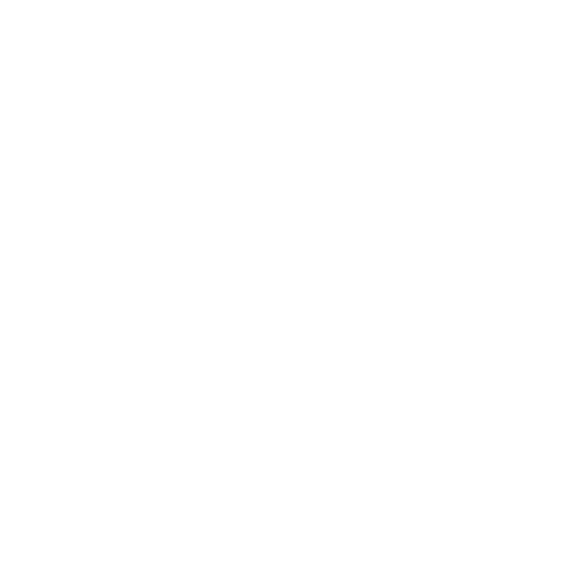 Un prix au plus juste