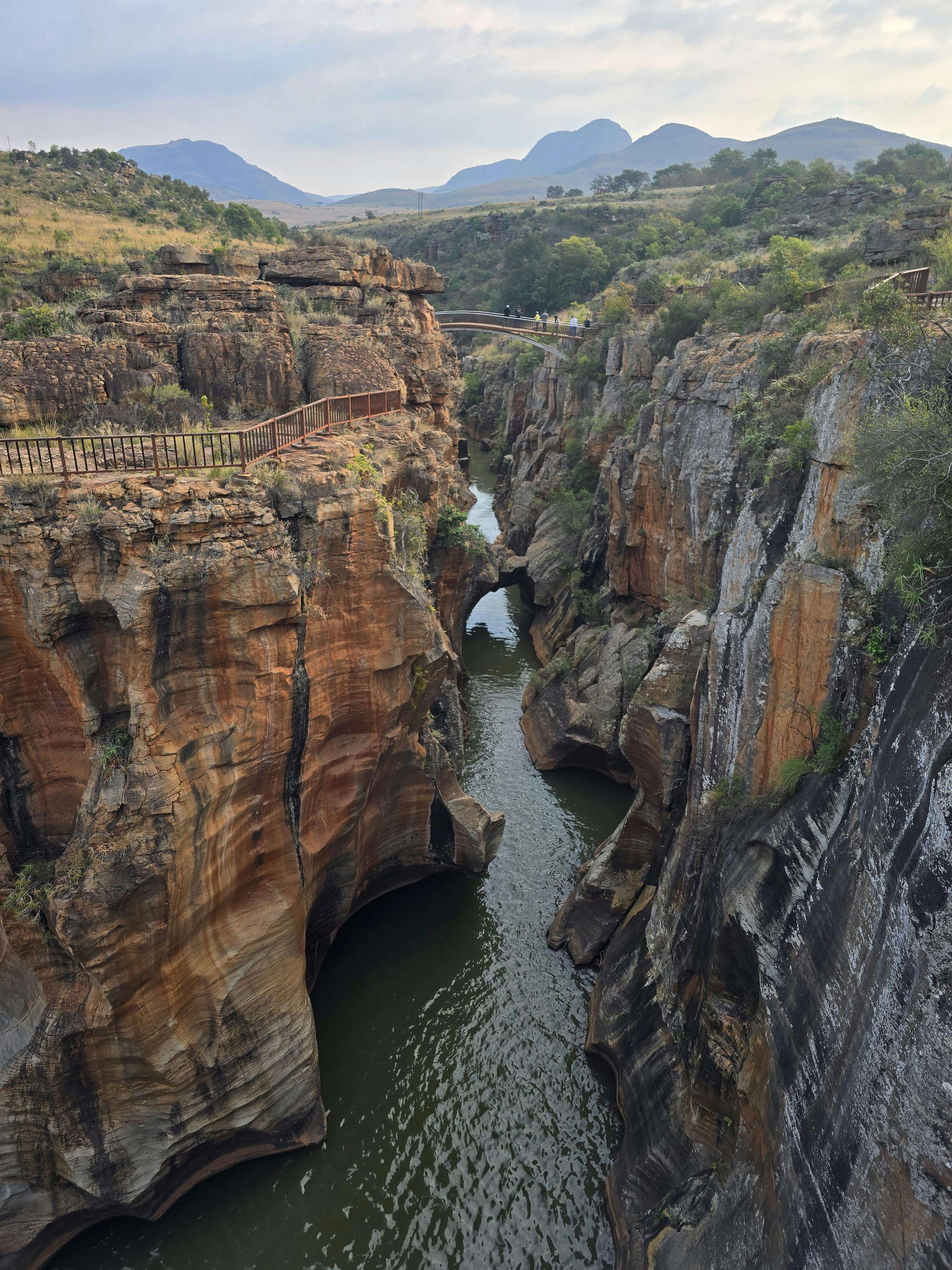 Image du produit Merveilles de l’Est : de Durban à Johannesburg