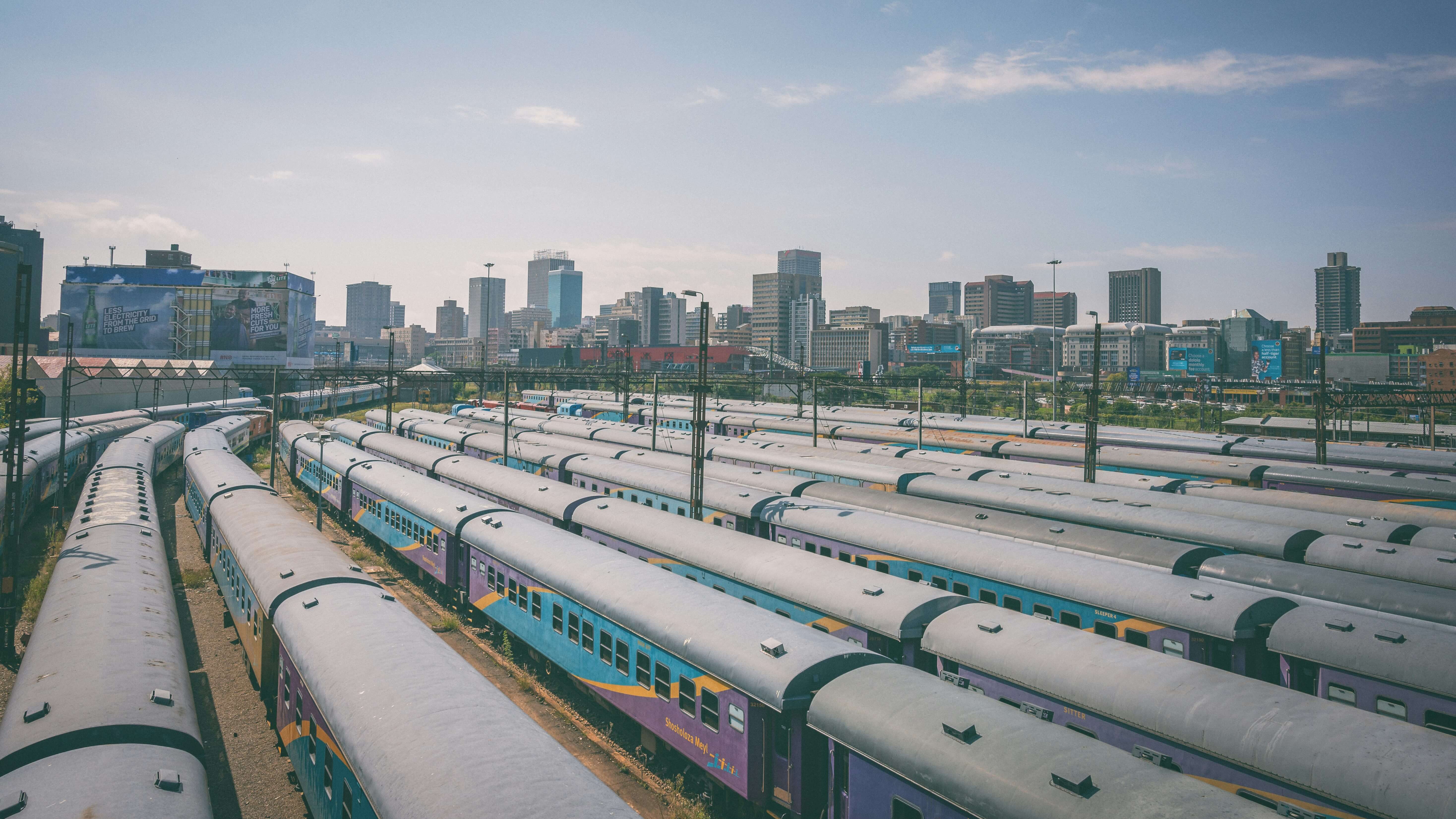 Image du produit Route des Jardins : le meilleur de la côte Sud