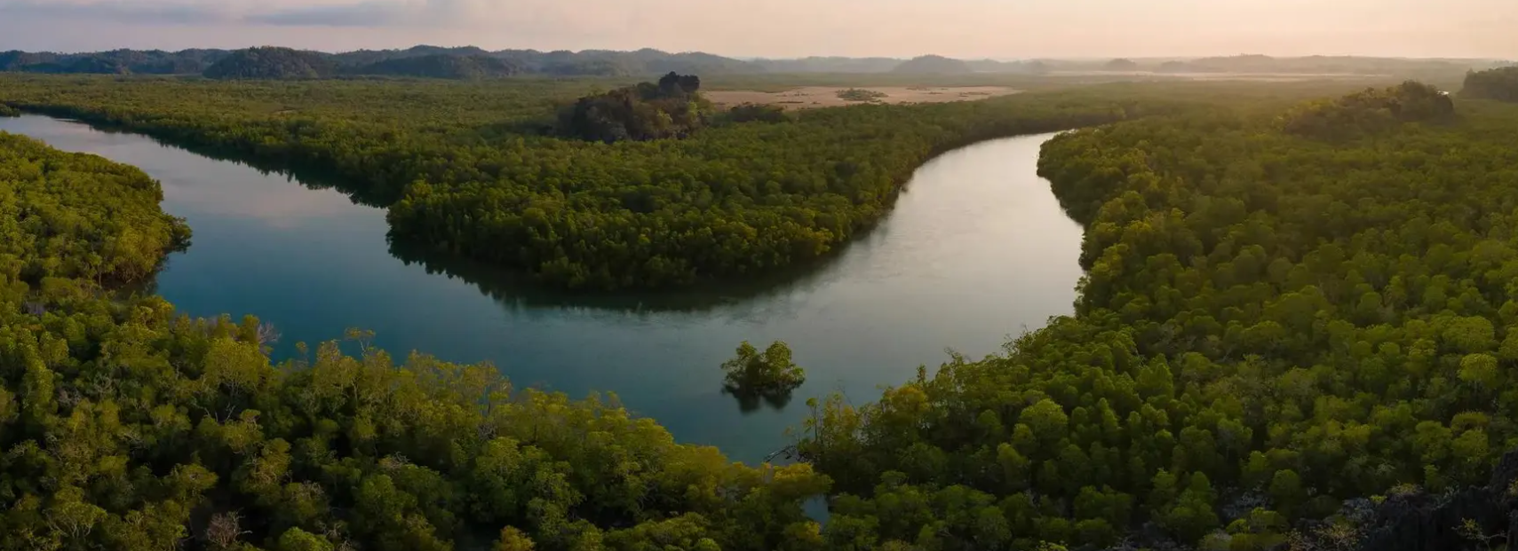 Image du produit Madagascar en Avion Privé : des forêts vierges à l’Anjajavy Lodge