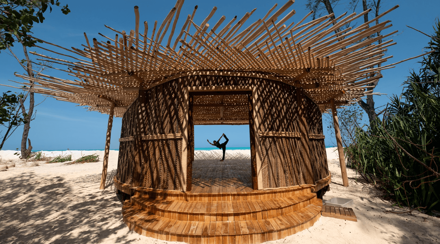 Image du produit Tanzanie / Zanzibar version top luxe : du corridor de Grumeti à l’île privée de Mnemba
