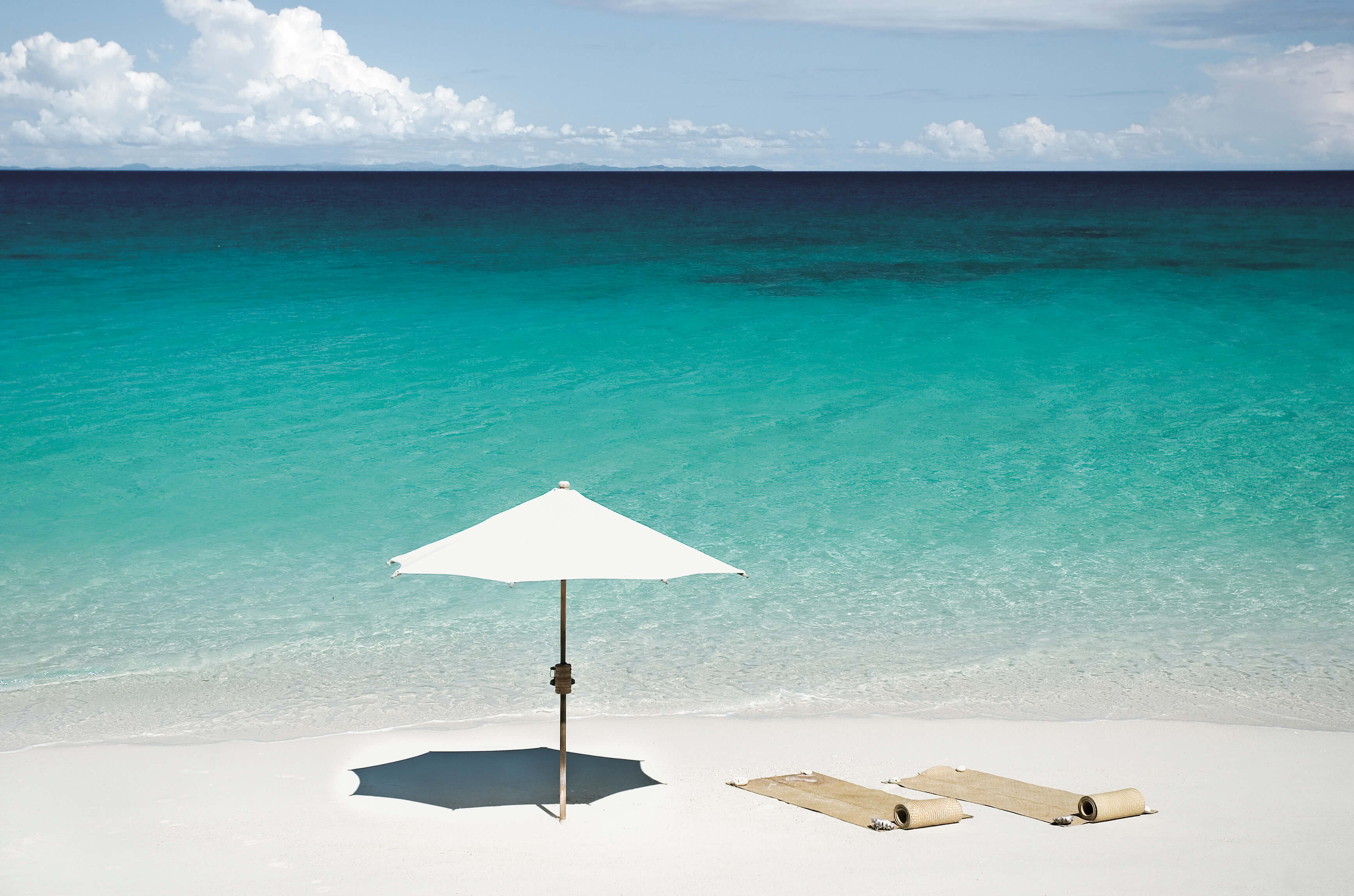 Photo accueil Afric'a Souhait