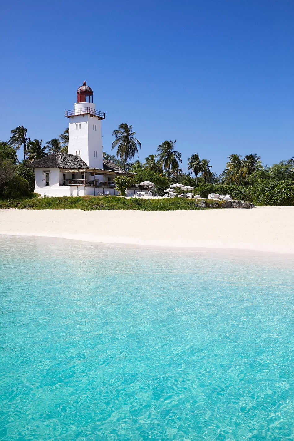 Photo accueil Afric'a Souhait