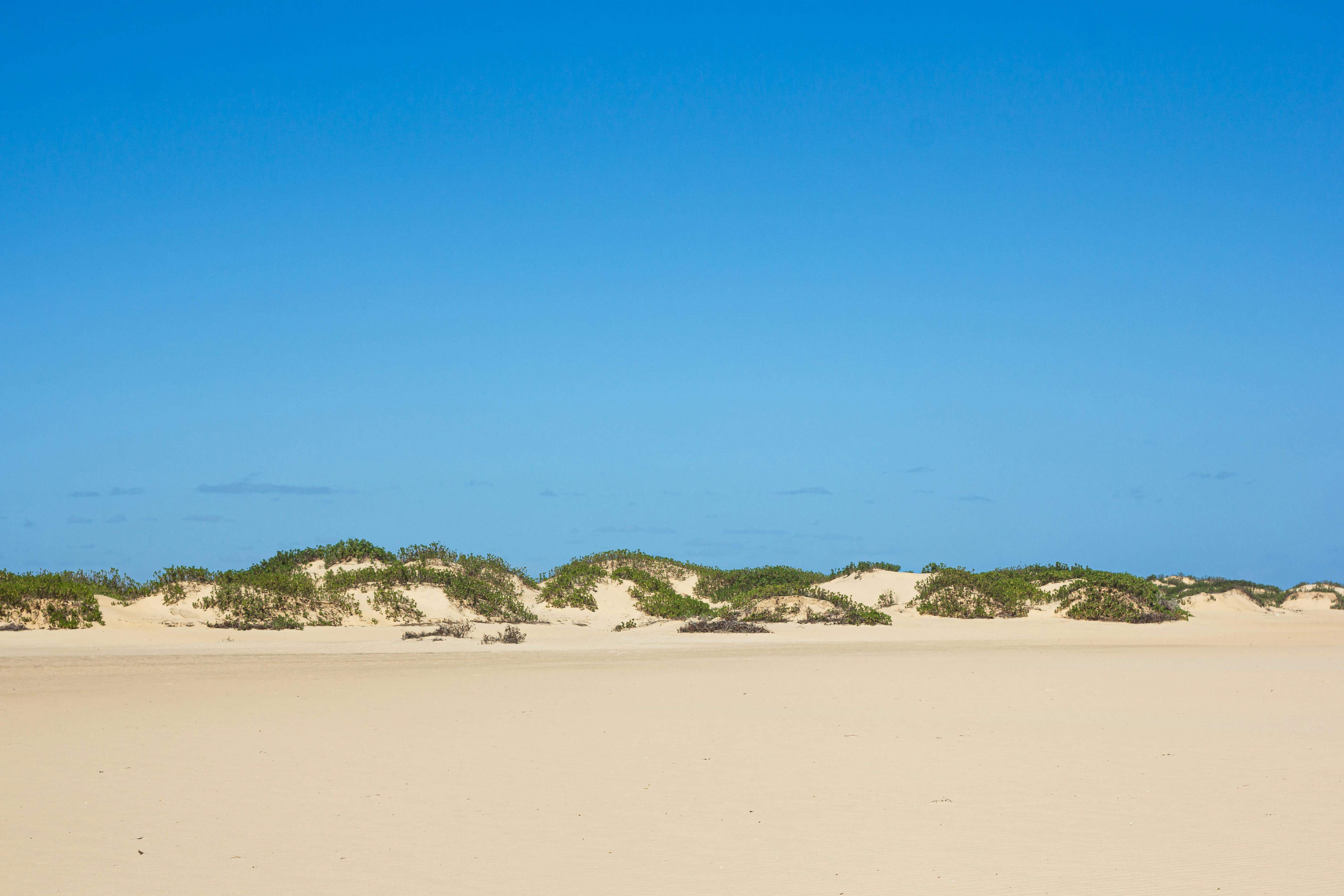 Image du produit Le sud malgache : escapade sur la nationale 7