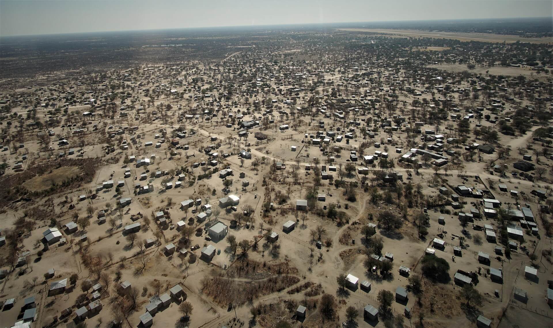 illustration de l'étape